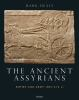 Ancient_Assyrians