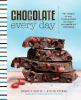 Chocolate_every_day