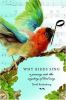 Why_birds_sing
