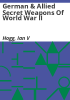 German___Allied_secret_weapons_of_World_War_II