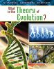 What_is_the_theory_of_evolution_
