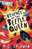 Revenge_of_the_beetle_queen