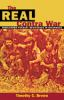 The_real_Contra_War