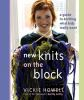 New_knits_on_the_block