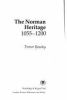 The_Norman_heritage__1055-1200