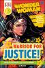 Warrior_for_justice