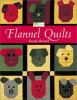 Flannel_quilts
