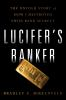 Lucifer_s_banker