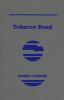 Tobacco_road