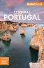 Essential_Portugal
