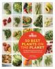 Melissa_s_50_best_plants_on_the_planet
