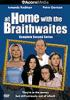 At_home_with_the_Braithwaites
