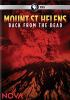Mt__St__Helens