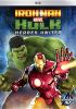 Iron_Man__Hulk