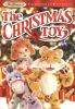The_Christmas_toy