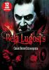 Bela_Lugosi_s_classic_horror_extravaganza