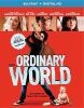 Ordinary_world