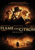 Flame___Citron