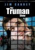 The_Truman_show