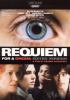 Requiem_for_a_dream