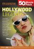 Hollywood_legends