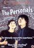 The_personals