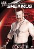 WWE_superstar_collection