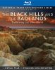 The_Black_Hills_and_the_Badlands