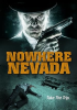 Nowhere_Nevada