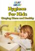 Hygiene_for_kids