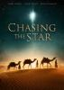 Chasing_the_star