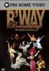 Broadway__the_American_musical