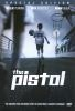 The_Pistol