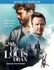 The_9th_life_of_Louis_Drax