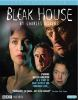 Bleak_house