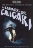 The_cabinet_of_Dr__Caligari