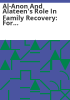 Al-Anon_and_Alateen_s_role_in_family_recovery