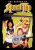 The_return_of_Spinal_Tap