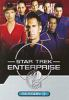 Star_Trek__Enterprise
