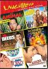 Laugh_out_loud_6-movie_collection