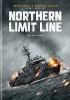 Northern_limit_line