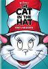 The_cat_in_the_hat_and_friends