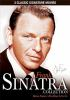 Frank_Sinatra_collection