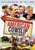 American_cowslip