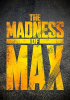 The_madness_of_Max