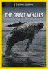 The_great_whales