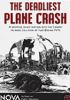 The_deadliest_plane_crash