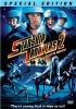 Starship_troopers_2