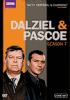 Dalziel_and_Pascoe