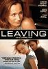 Leaving__